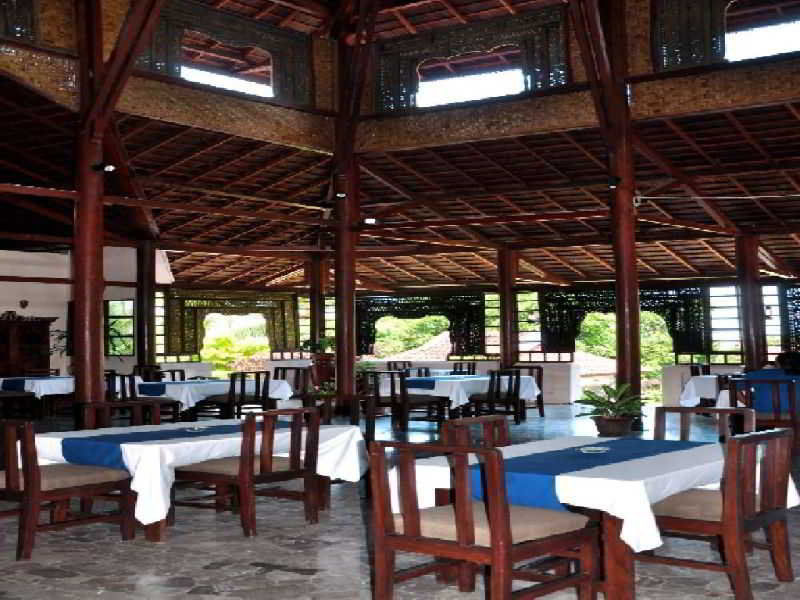 Puri Bunga Resort Ubud Exterior foto